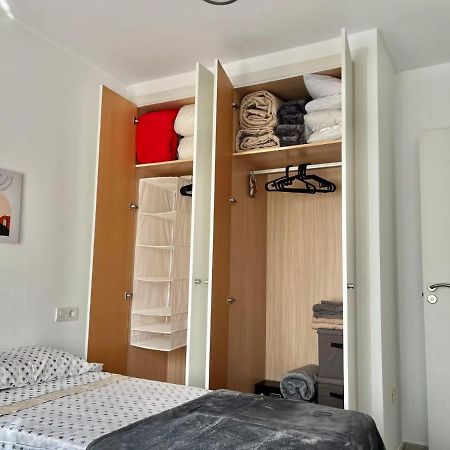 Chalet Piscina Peñiscola Zewnętrze zdjęcie