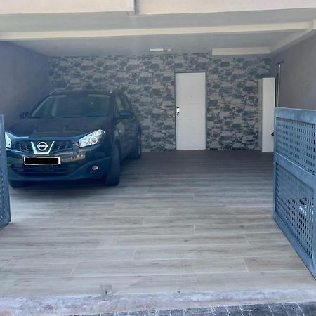 Chalet Piscina Peñiscola Zewnętrze zdjęcie