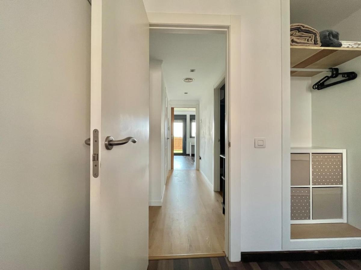 Chalet Piscina Peñiscola Zewnętrze zdjęcie