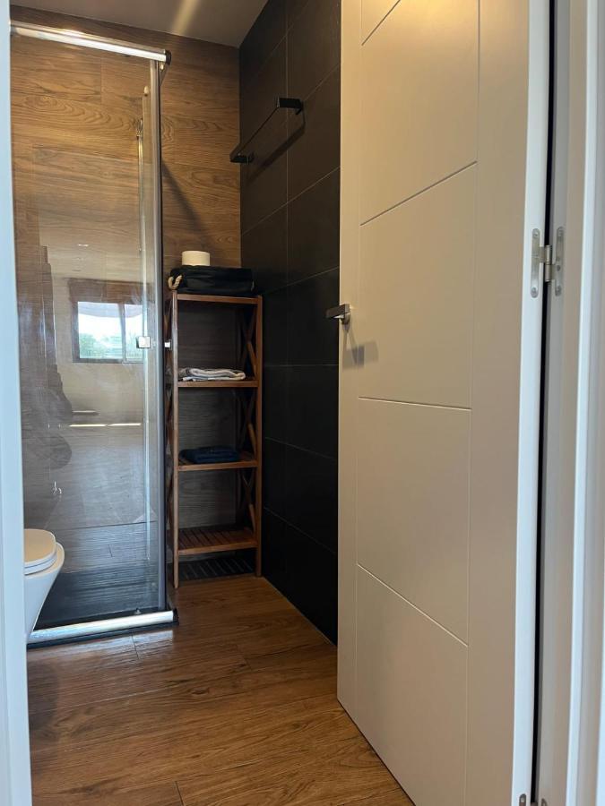 Chalet Piscina Peñiscola Zewnętrze zdjęcie